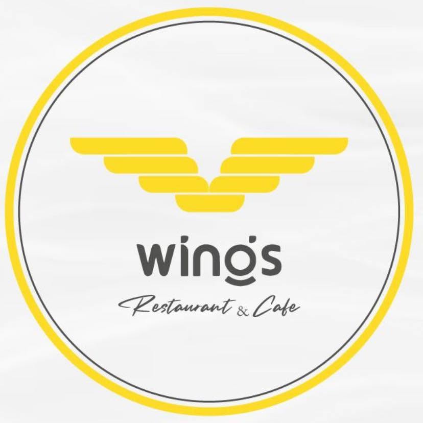 WINGS Coworking Space