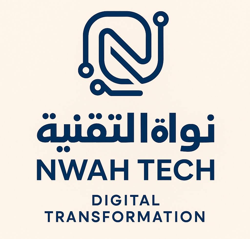 نواة تك